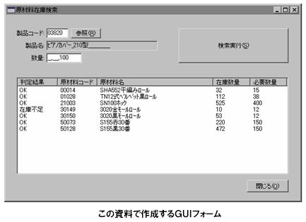 Amazon.co.jp: ユーザーインタフェースの設計 第2版 : ベン