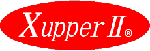 Xupper II